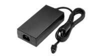 EPSON Fuente de alimentación Epson, PS-190, Compre el adaptador de corriente universal Epson