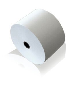 EPSON C33S045267 Epson coupon paper roll