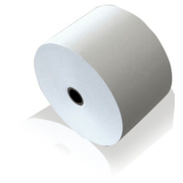 EPSON Epson coupon paper roll | C33S045267