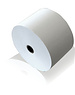 EPSON C33S045267 Epson coupon paper roll