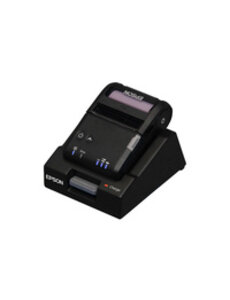 EPSON Epson printer charging station | C32C881002