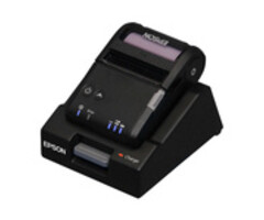 EPSON C32C881002 Epson printer charging station
