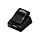 Epson printer charging station, single slot