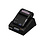 EPSON C32C881002 Epson printer charging station