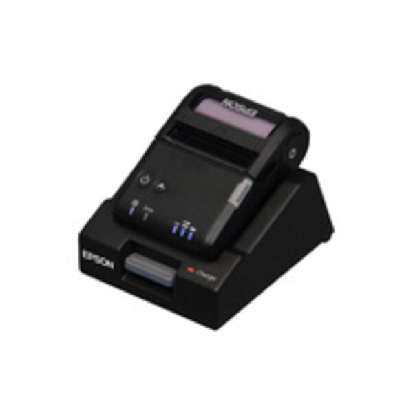 EPSON C32C881002 Epson printer charging station