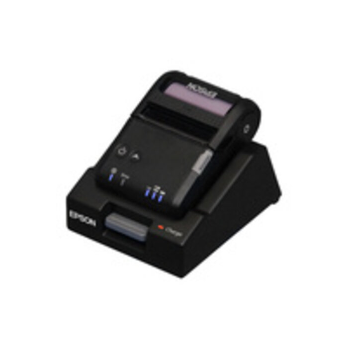 EPSON Epson printer charging station, single slot