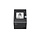 Epson TM-T20III, USB, Ethernet, 8 punti /mm (203dpi), Cutter, ePOS, nero, 80 mm