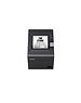 EPSON C31CH51012 Epson TM-T20III, USB, Ethernet, 8 punti /mm (203dpi), Cutter, ePOS, nero