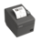 EPSON Epson TM-T20III, USB, Ethernet, 8 dots/mm (203 dpi), cutter, ePOS, zwart | C31CH51012