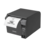 EPSON Epson TM-T70II, USB, Ethernet, black | C31CD38025C0