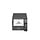 Epson TM-T70II, USB, Ethernet, dark grey, 80 mm