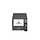 Epson TM-T70II, USB, Ethernet, gris oscuro, 80 mm