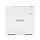 Epson TM-m30III, USB, USB-C, BT, Ethernet, Wi-Fi, 8 dots/mm (203 dpi), cutter, white | C31CK50151