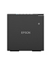 EPSON C31CK50152 Epson TM-m30III, USB, USB-C, BT, Ethernet, WiFi, 8 pts/mm (203 dpi), massicot, noir