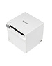 EPSON C31CJ27111A0 Epson TM-m30II, USB, BT, Ethernet, 8 pts/mm (203 dpi), ePOS, blanc