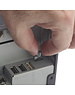 EPSON Epson TM-m30II-H, USB, BT, Ethernet, 8 dots/mm (203 dpi), ePOS, zwart | C31CH92142