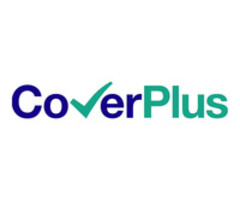 EPSON Epson service, CoverPlus, 3 years, RTB, fits for: ColorWorks C3500