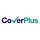 Epson service, CoverPlus, 3 years, RTB | CP03RTBSCD54
