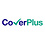 EPSON CP03RTBSCD54 Epson service, CoverPlus, 3 years, RTB