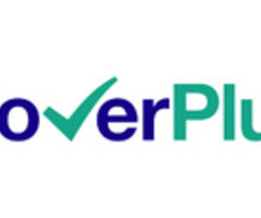 EPSON Servicio Epson | CP03RTBSCH77