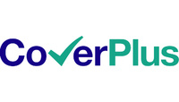 EPSON Servicio Epson, El servicio Epson RTBS