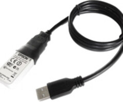 EPSON Epson Wireless LAN Dongle, 2,4 / 5 GHz | C32C891323