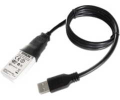 EPSON Epson Wireless LAN Dongle, 2,4 / 5 GHz