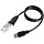 Epson Wireless LAN Dongle, 2,4 / 5 GHz, Wireless LAN Dongle OT-WL06
