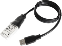 EPSON Epson Wireless LAN Dongle, 2,4 / 5 GHz, Wireless LAN Dongle OT-WL06