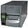 Citizen CL-S700II, 8 dots/mm (203 dpi), MS, EPL, ZPLII, Datamax, multi-IF | CLS700IINEXXX