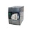 CITIZEN Citizen CL-S700IIR, 8 dots/mm (203 dpi), rewind, MS, EPL, ZPLII, Datamax, multi-IF (Ethernet) | CLS700IIRCEXXX