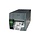 Citizen CL-S703II, 12 dots/mm (300 dpi), MS, EPL, ZPLII, Datamax, multi-IF (Ethernet) | CLS703IICEXXX