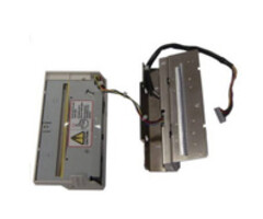 CITIZEN Mecanismo de corte Citizen, negro | 2000424