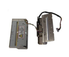 CITIZEN Mecanismo de corte Citizen, negro | 2000424