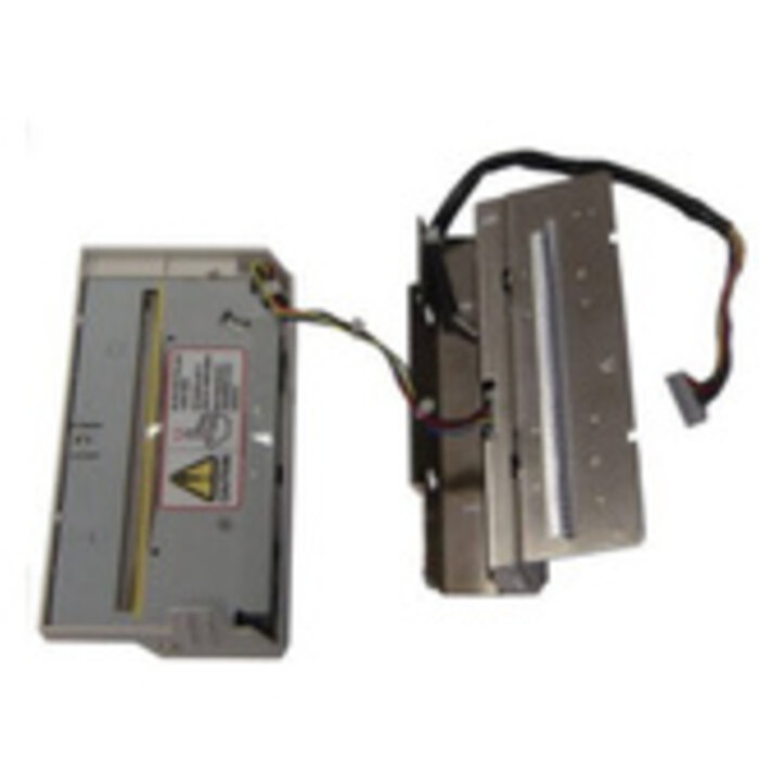 CITIZEN 2000424 Massicot Citizen, noir