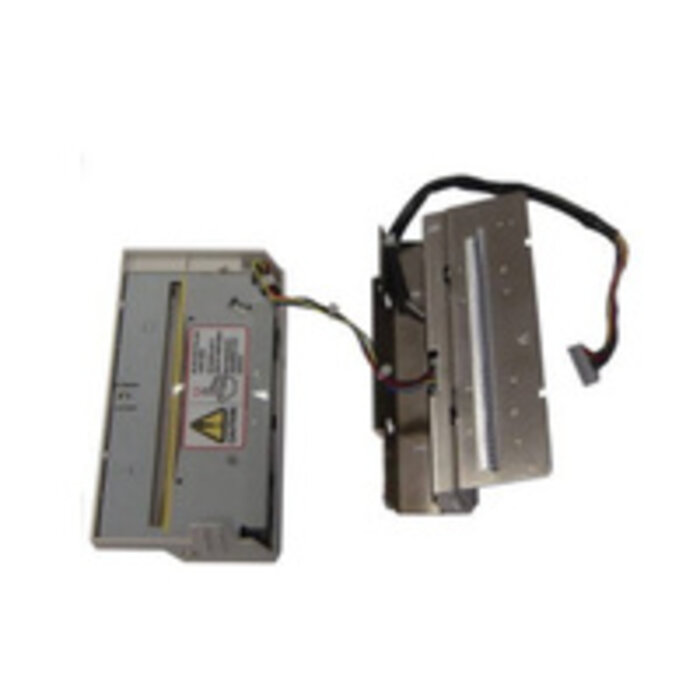 CITIZEN Citizen Cutter, black | 2000424