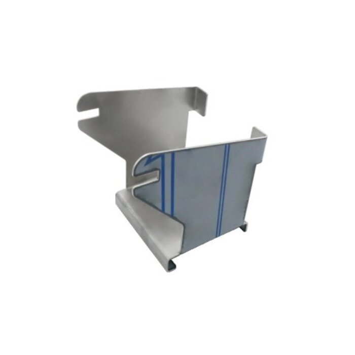 CITIZEN Externe Rollenhalterung, 200mm, Externe Rollenhalterung für CLS521/621/631