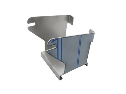 CITIZEN Support externe de rouleaux, 200 mm, Support externe de rouleaux pour CLS521/621/631