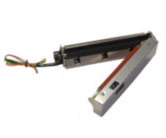 CITIZEN 2000411 Citizen Distributeur