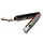 Citizen Peeler, 330 g, Peeler für Citizen CLS521/621/631/400DT