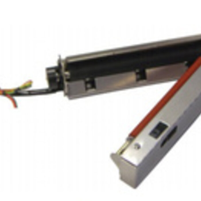 CITIZEN 2000411 Citizen Distributeur