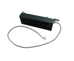 CITIZEN Mecanismo de corte ciudadano | 2000425