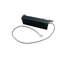 CITIZEN Citizen Cutter, 700 g