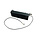 Citizen Cutter, 700 g, Cutter for Citizen CL-S700