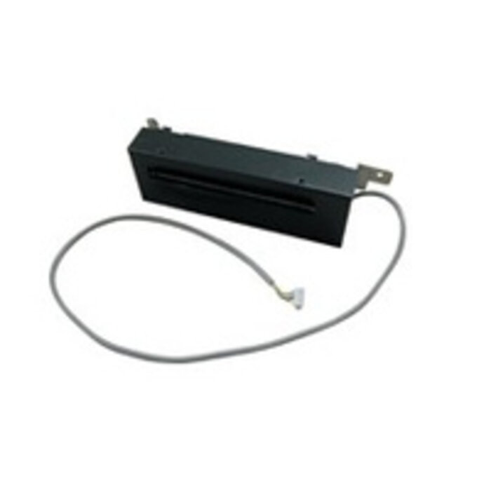 CITIZEN 2000425 Massicot Citizen