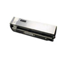 CITIZEN Pelador Citizen | 2000427