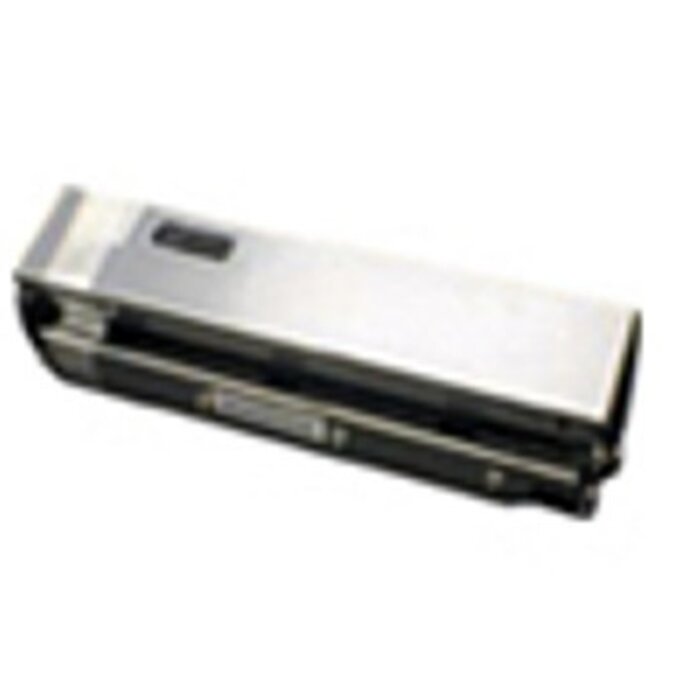 CITIZEN 2000427 Citizen Peeler