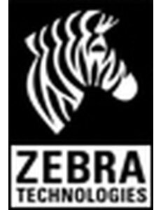 Zebra Zebra Cleaning film | 38902