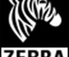 Zebra Zebra Cleaning film | 38902