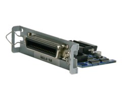 CITIZEN Citizen parallel interface | JM66825